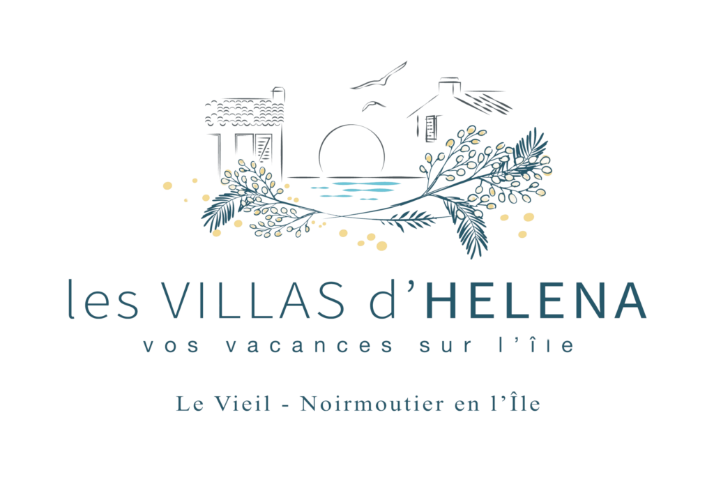 Les Villas d'Helena